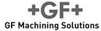 GF Machining Solutions