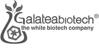 Galatea Bio Tech