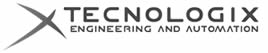 Tecnologix