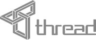 THREAD