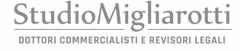 Studio Migliarotti - Commercialisti Udine