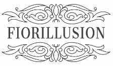 Fiorillusion - Negozio online di Fiori e Rose