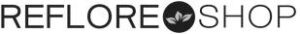 Reflore - Negozio online di Fiori Bouquet Fresh