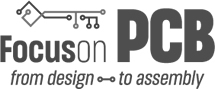 FocusOnPCB