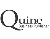 Quine Business Publisher
