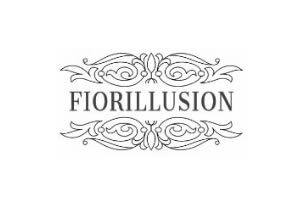 Fiorillusion - Fiori a domicilio