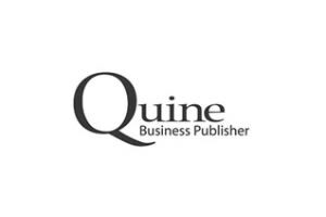 Quine Business Publisher