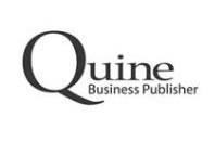 Quine Business Publisher