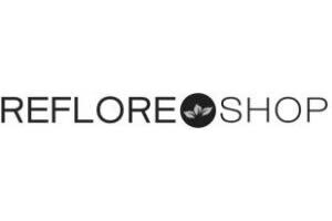 Reflore - Negozio online di Fiori Bouquet Fresh
