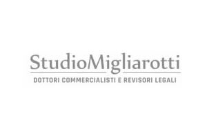 http://www.studiomigliarotti.it/