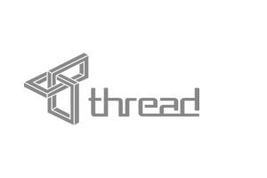 Thread