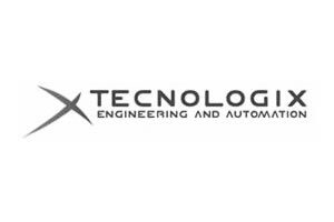 TECNOLOGIX